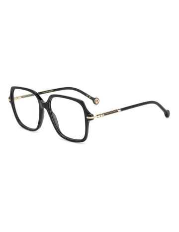 CAROLINA HERRERA - HER 0233 - 807 - 54