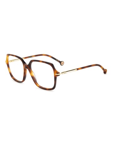 CAROLINA HERRERA - HER 0233 - WR9 - 54