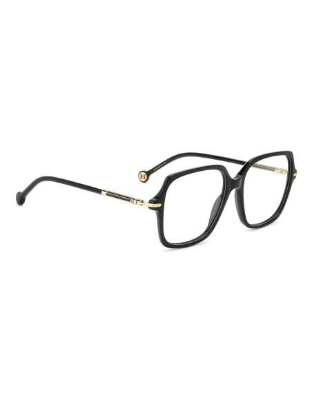 CAROLINA HERRERA - HER 0233 - 807 - 54