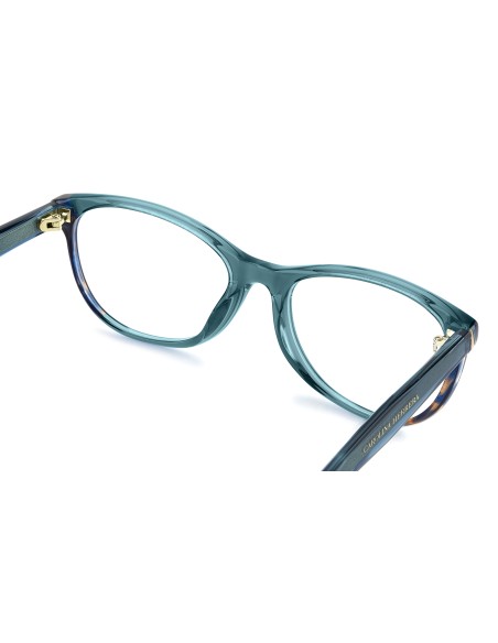 CAROLINA HERRERA - HER 0393 - ZI9 - 54