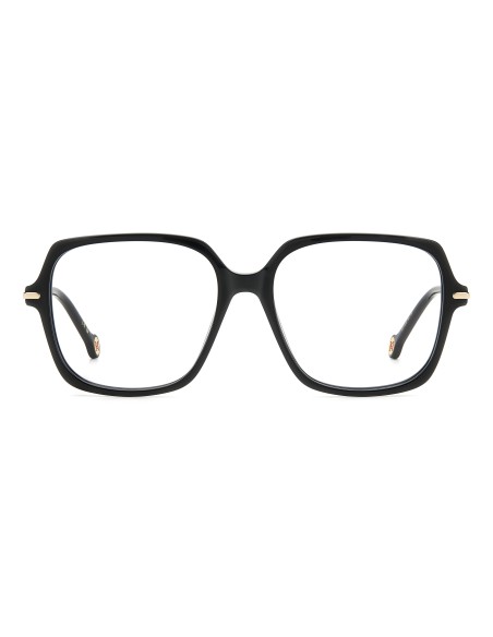 CAROLINA HERRERA - HER 0233 - 807 - 54