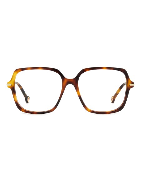 CAROLINA HERRERA - HER 0233 - WR9 - 54