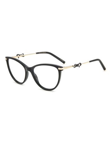 CAROLINA HERRERA - HER 0219 - 2M2 - 55