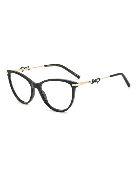 CAROLINA HERRERA - HER 0219 - 2M2 - 55