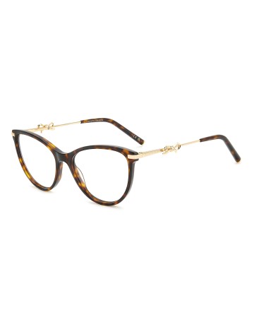 CAROLINA HERRERA - HER 0219 - LVL - 55
