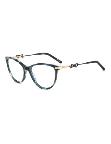 CAROLINA HERRERA - HER 0219 - GC1 - 55
