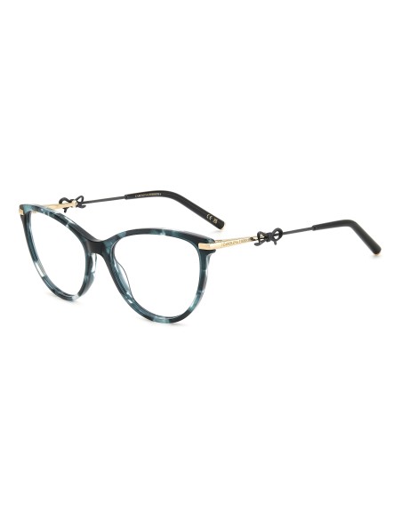 CAROLINA HERRERA - HER 0219 - GC1 - 55