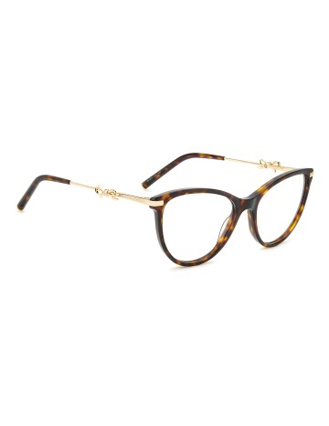 CAROLINA HERRERA - HER 0219 - LVL - 55 2