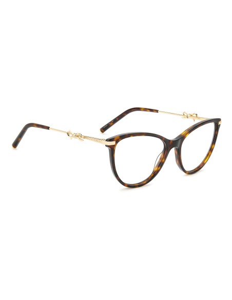 CAROLINA HERRERA - HER 0219 - LVL - 55