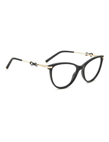 CAROLINA HERRERA - HER 0219 - 2M2 - 55 2