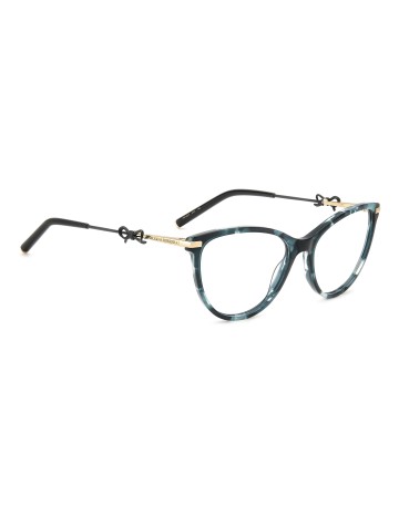 CAROLINA HERRERA - HER 0219 - GC1 - 55 2