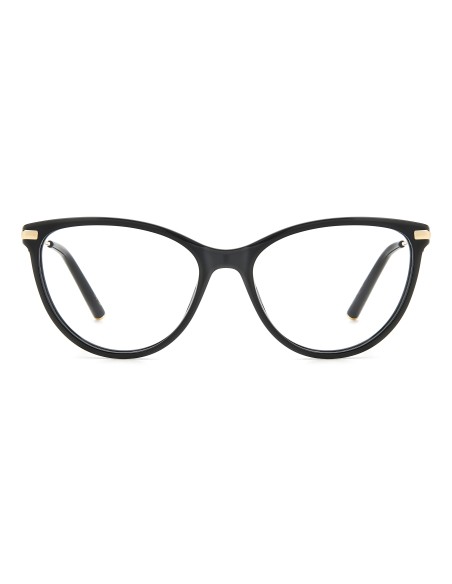 CAROLINA HERRERA - HER 0219 - 2M2 - 55