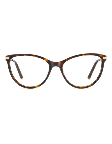 CAROLINA HERRERA - HER 0219 - LVL - 55