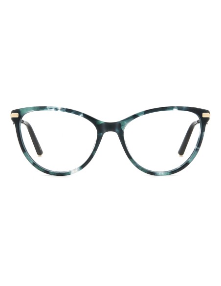 CAROLINA HERRERA - HER 0219 - GC1 - 55