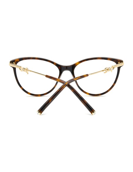 CAROLINA HERRERA - HER 0219 - LVL - 55