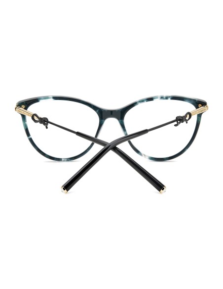 CAROLINA HERRERA - HER 0219 - GC1 - 55