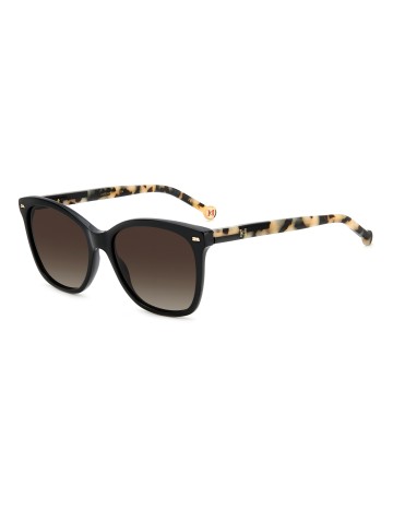 CAROLINA HERRERA - HER 0137/S - WR7 - 54