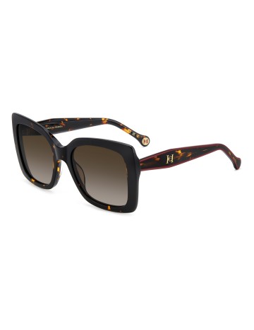 CAROLINA HERRERA - HER 0258/G/S - 86 - 54