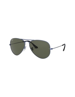 Ray-Ban - 3025 SOLE -...