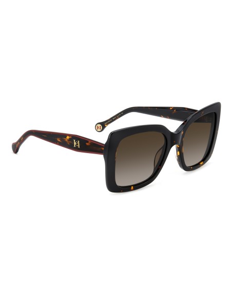 CAROLINA HERRERA - HER 0258/G/S - 86 - 54