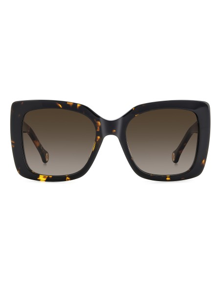 CAROLINA HERRERA - HER 0258/G/S - 86 - 54