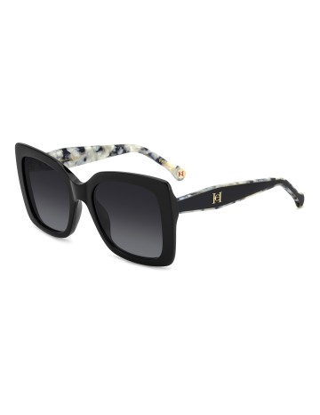CAROLINA HERRERA - HER 0258/G/S - 807 - 54