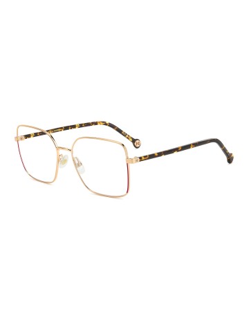 CAROLINA HERRERA - HER 0248 - 06J - 53