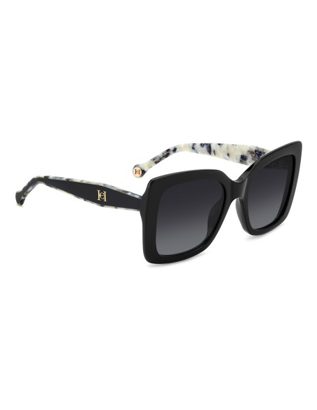 CAROLINA HERRERA - HER 0258/G/S - 807 - 54