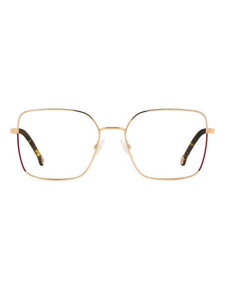 CAROLINA HERRERA - HER 0248 - 06J - 53