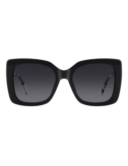 CAROLINA HERRERA - HER 0258/G/S - 807 - 54