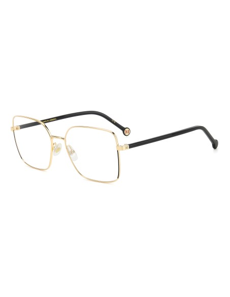 CAROLINA HERRERA - HER 0248 - RHL - 53