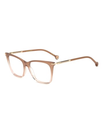 CAROLINA HERRERA - HER 0232 - FWM - 53