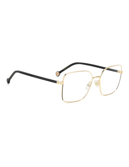 CAROLINA HERRERA - HER 0248 - RHL - 53