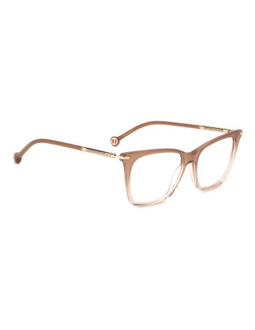 CAROLINA HERRERA - HER 0232 - FWM - 53 2