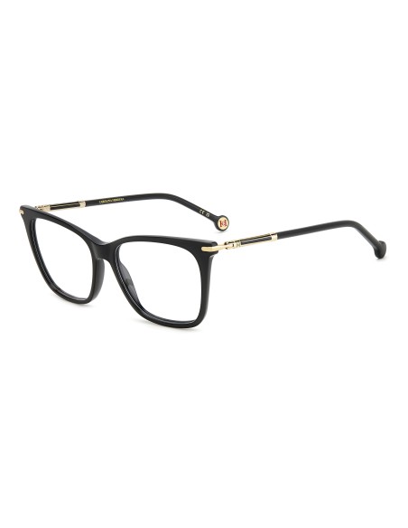 CAROLINA HERRERA - HER 0232 - 807 - 53