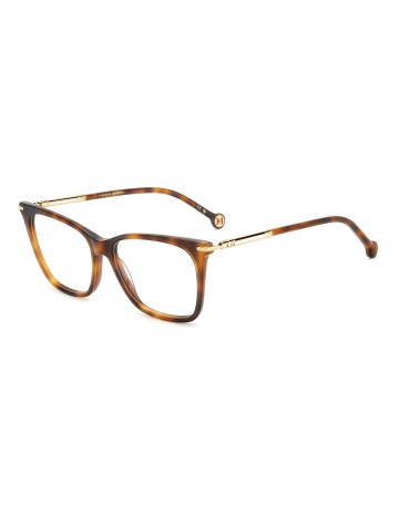 CAROLINA HERRERA - HER 0232 - WR9 - 53