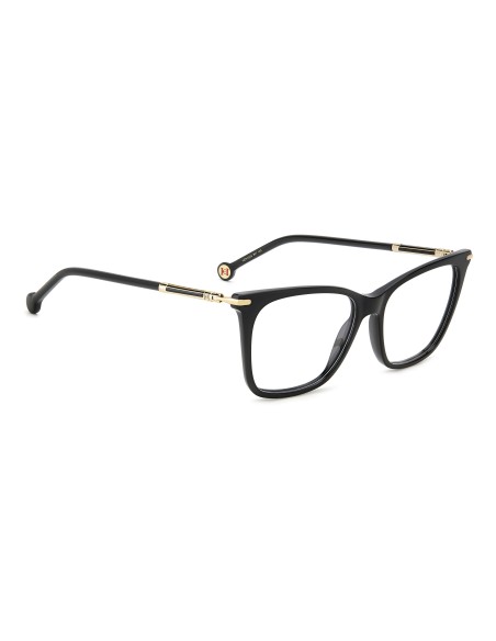 CAROLINA HERRERA - HER 0232 - 807 - 53