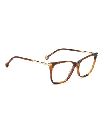 CAROLINA HERRERA - HER 0232 - WR9 - 53 2