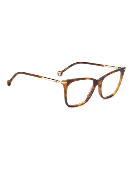 CAROLINA HERRERA - HER 0232 - WR9 - 53