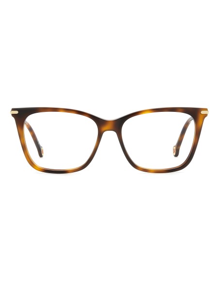 CAROLINA HERRERA - HER 0232 - WR9 - 53