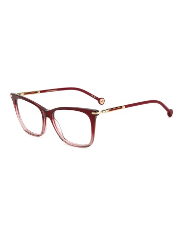 CAROLINA HERRERA - HER 0232 - 2OO - 53