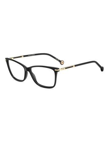 CAROLINA HERRERA - HER 0271 - 807 - 56