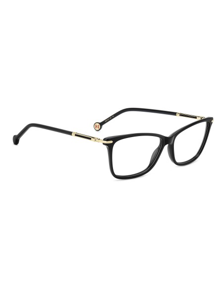 CAROLINA HERRERA - HER 0271 - 807 - 56