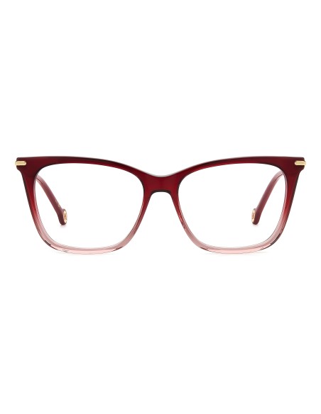 CAROLINA HERRERA - HER 0232 - 2OO - 53