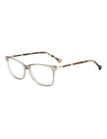 CAROLINA HERRERA - HER 0271 - YQL - 56
