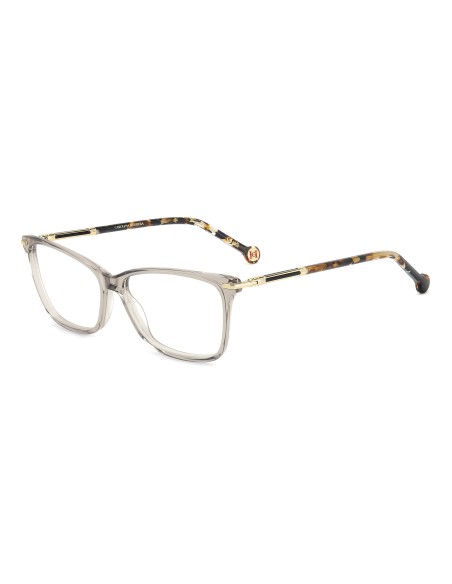 CAROLINA HERRERA - HER 0271 - YQL - 56