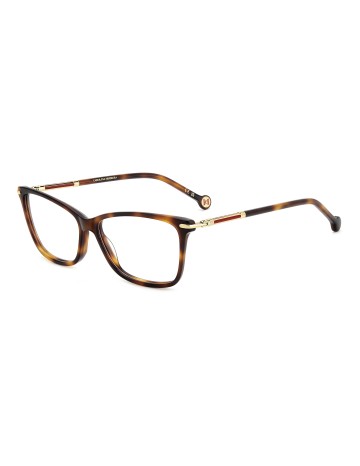 CAROLINA HERRERA - HER 0271 - 86 - 54