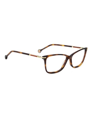 CAROLINA HERRERA - HER 0271 - 86 - 54 2