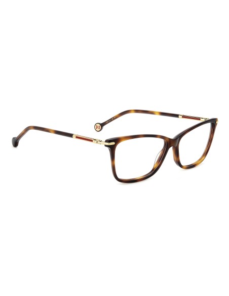 CAROLINA HERRERA - HER 0271 - 86 - 54