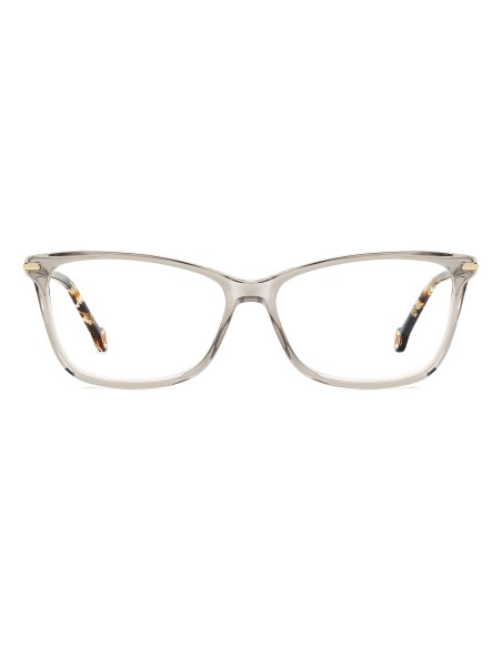 CAROLINA HERRERA - HER 0271 - YQL - 56